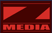 Z Media